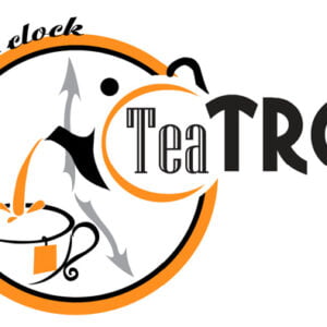 5 o clock tea-tro 2011-12